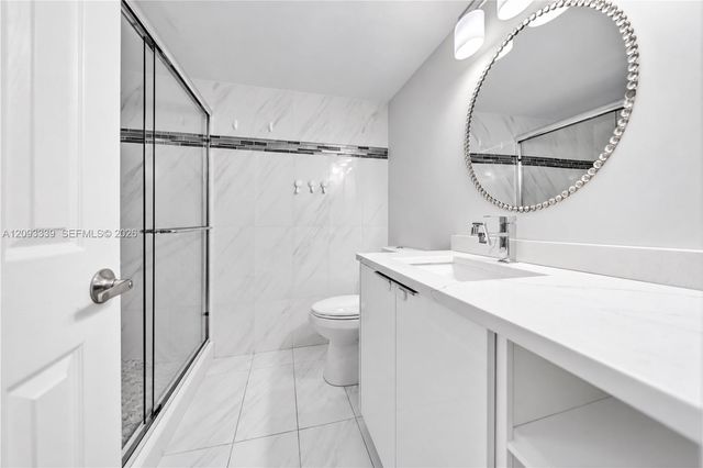 2049 S Ocean Drive PH4, Hallandale Beach, FL 33009