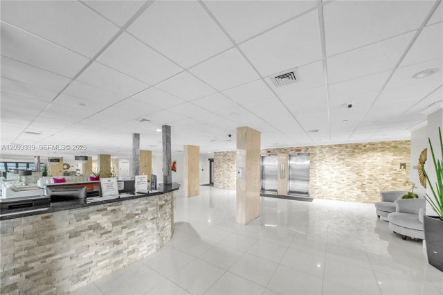 2049 S Ocean Drive PH4, Hallandale Beach, FL 33009