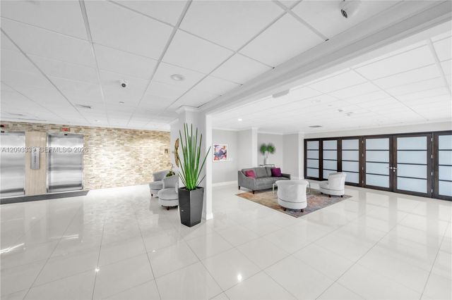 2049 S Ocean Drive PH4, Hallandale Beach, FL 33009