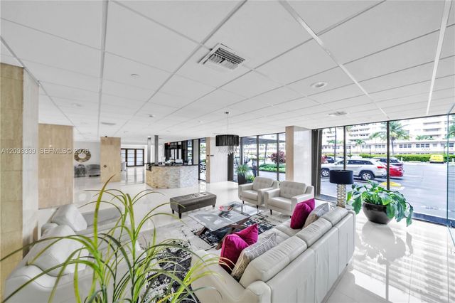 2049 S Ocean Drive PH4, Hallandale Beach, FL 33009