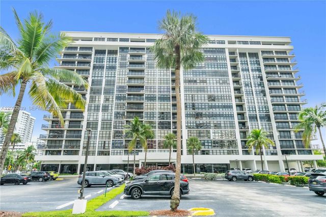 2049 S Ocean Drive PH4, Hallandale Beach, FL 33009