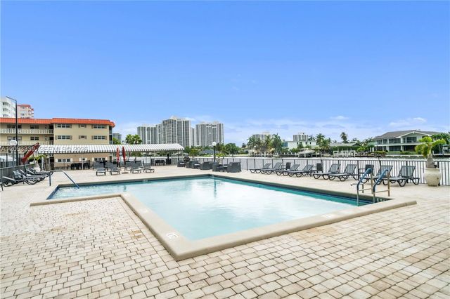 2049 S Ocean Drive PH4, Hallandale Beach, FL 33009