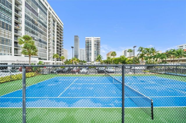 2049 S Ocean Drive PH4, Hallandale Beach, FL 33009