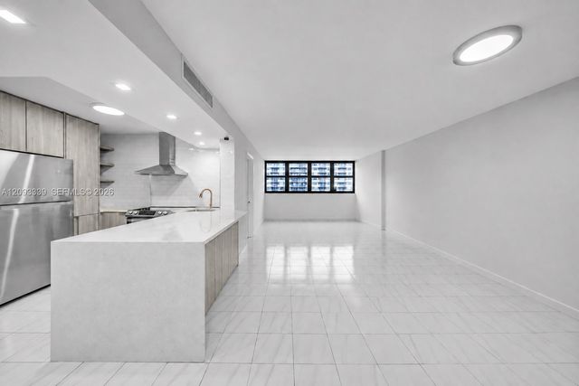 2049 S Ocean Drive PH4, Hallandale Beach, FL 33009