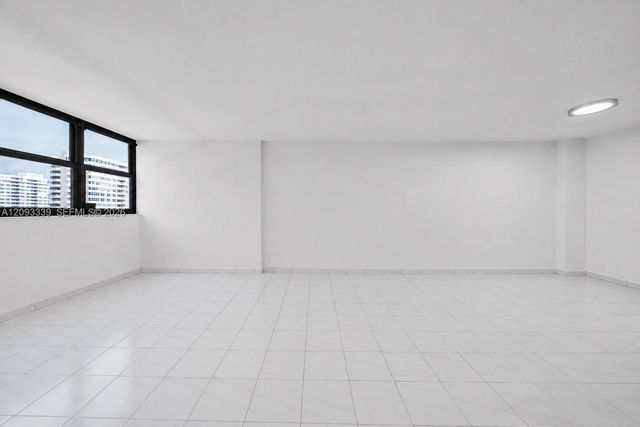 2049 S Ocean Drive PH4, Hallandale Beach, FL 33009