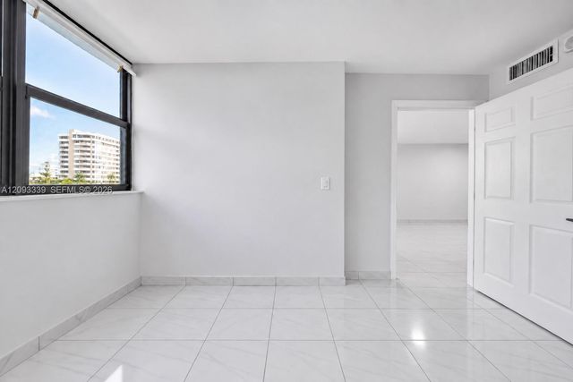 2049 S Ocean Drive PH4, Hallandale Beach, FL 33009