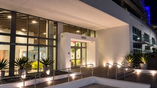 1600 SW 1st Ave 303, Miami, FL 33129