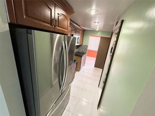 7401 NW 16th St 106A, Plantation, FL 33313