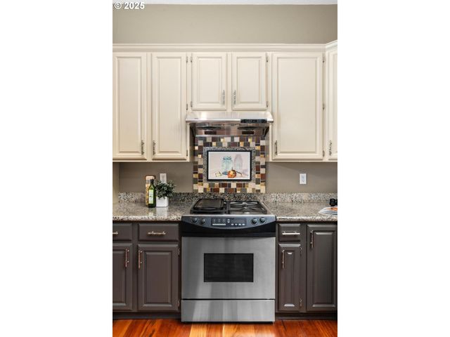 10340 Sw SHEARWATER Loop, Beaverton, OR 97007