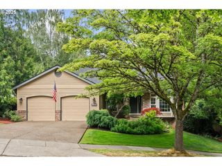 10340 Sw SHEARWATER Loop, Beaverton, OR 97007