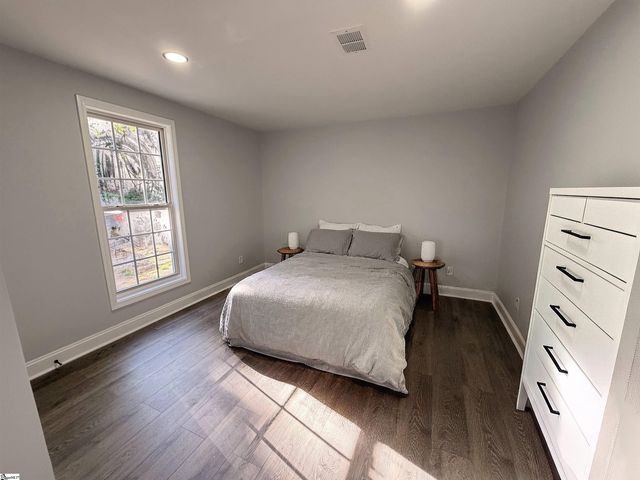 1218 S Fant Street, Anderson, SC 29624