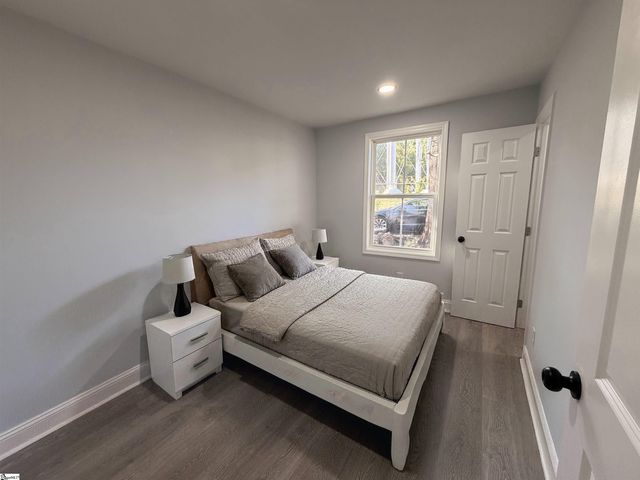 1218 S Fant Street, Anderson, SC 29624