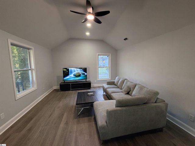 1218 S Fant Street, Anderson, SC 29624