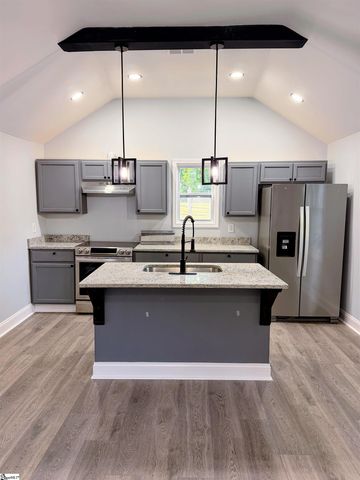 1218 S Fant Street, Anderson, SC 29624