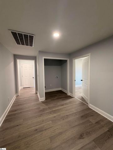 1218 S Fant Street, Anderson, SC 29624