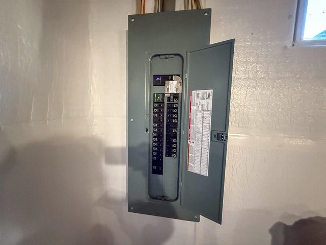 1160 Roberts Trail, Richfield Twp, MI 48656