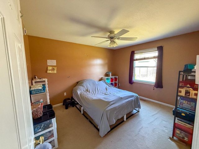 1160 Roberts Trail, Richfield Twp, MI 48656