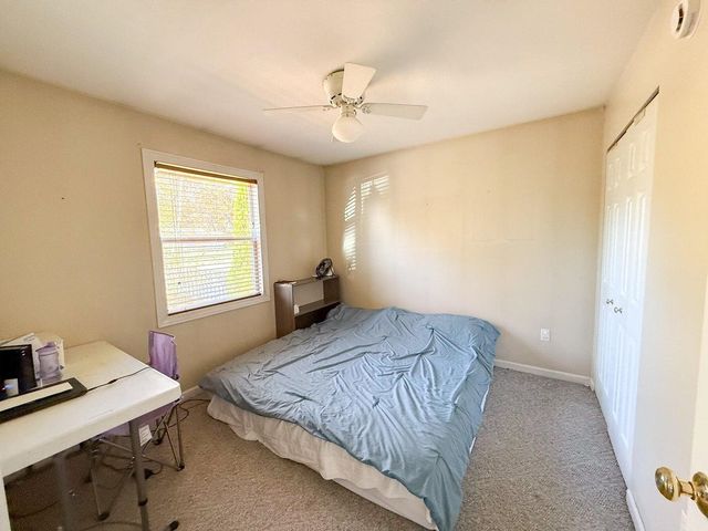 1160 Roberts Trail, Richfield Twp, MI 48656