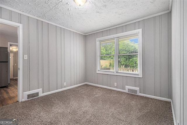 1879 ROSEWOOD Road, Decatur, GA 30032