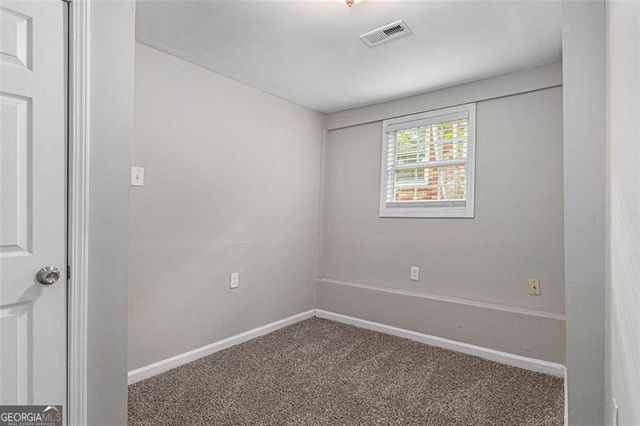 1879 ROSEWOOD Road, Decatur, GA 30032