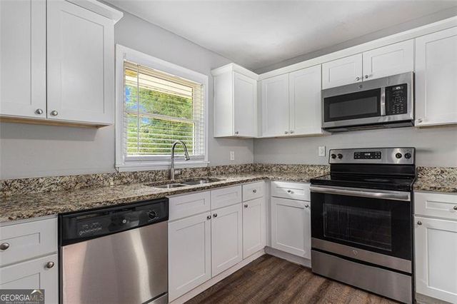 1879 ROSEWOOD Road, Decatur, GA 30032
