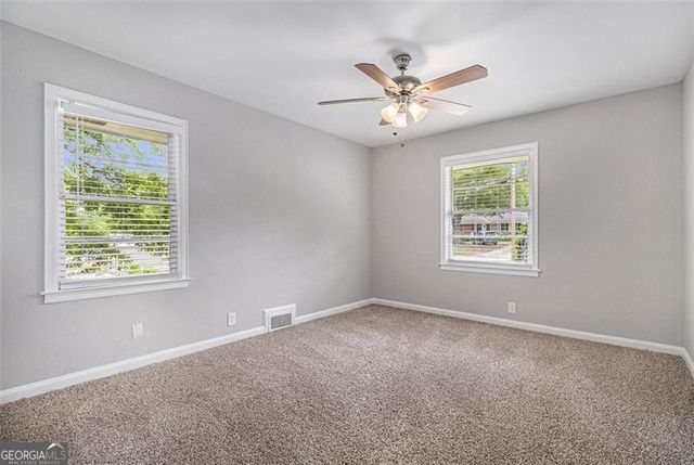 1879 ROSEWOOD Road, Decatur, GA 30032