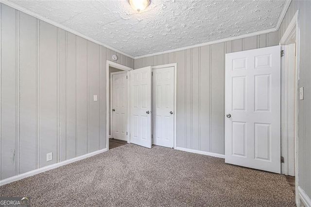 1879 ROSEWOOD Road, Decatur, GA 30032