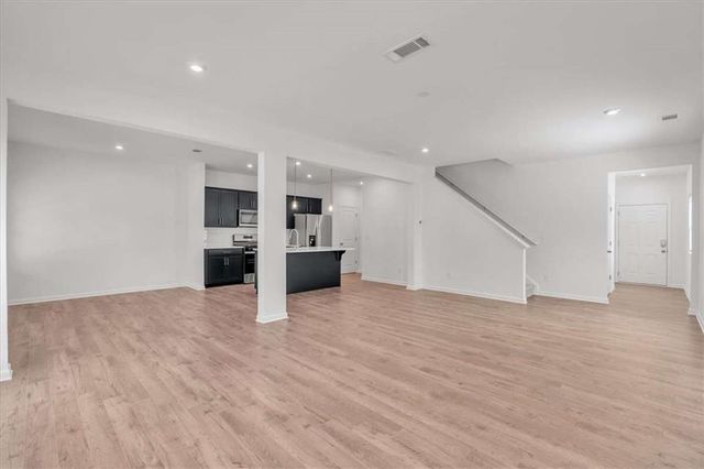 2623 Jordan Lane, Lithia Springs, GA 30122