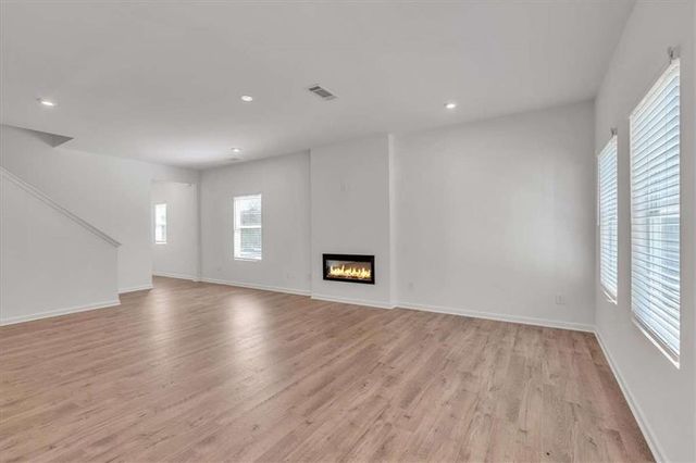 2623 Jordan Lane, Lithia Springs, GA 30122