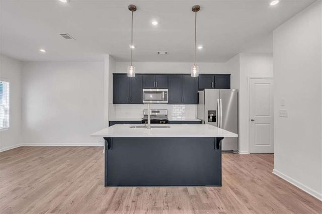 2623 Jordan Lane, Lithia Springs, GA 30122