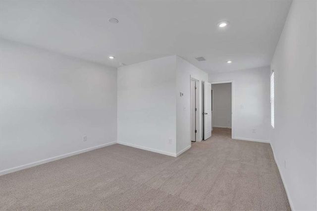 2623 Jordan Lane, Lithia Springs, GA 30122