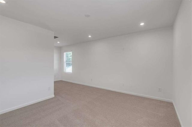 2623 Jordan Lane, Lithia Springs, GA 30122