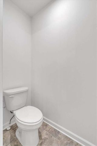 2623 Jordan Lane, Lithia Springs, GA 30122