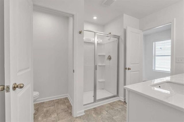 2623 Jordan Lane, Lithia Springs, GA 30122