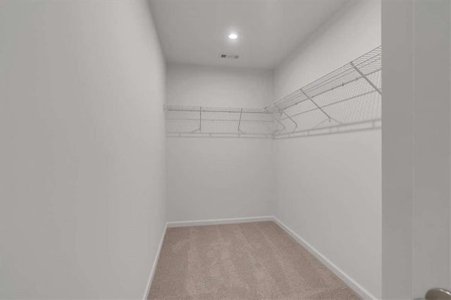 2623 Jordan Lane, Lithia Springs, GA 30122