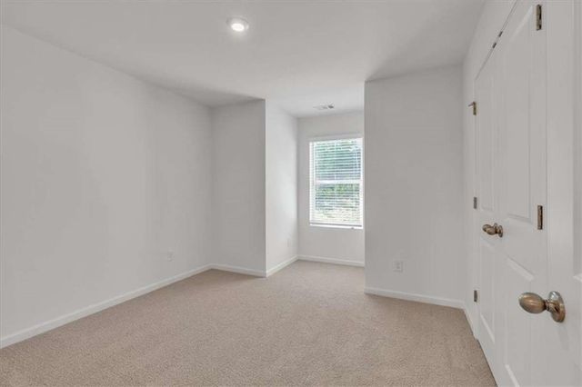 2623 Jordan Lane, Lithia Springs, GA 30122