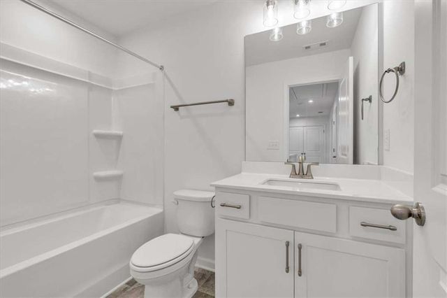 2623 Jordan Lane, Lithia Springs, GA 30122