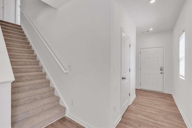 2623 Jordan Lane, Lithia Springs, GA 30122