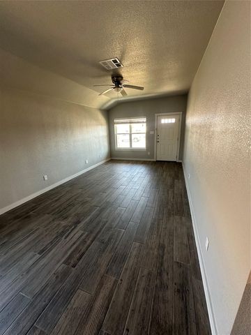3102 Stonewall DR B, Temple, TX 76501