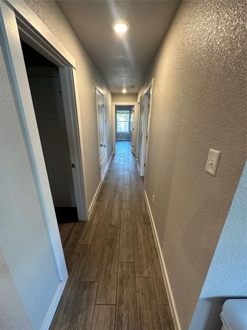 3102 Stonewall DR B, Temple, TX 76501