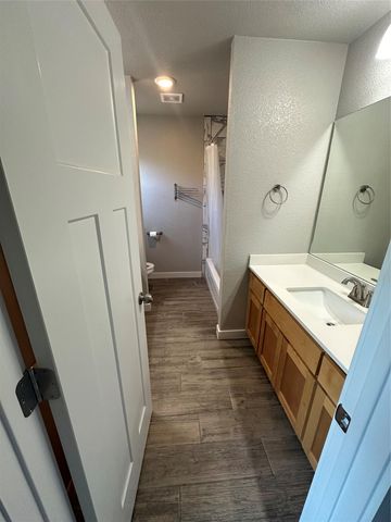 3102 Stonewall DR B, Temple, TX 76501