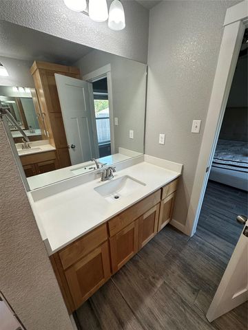 3102 Stonewall DR B, Temple, TX 76501