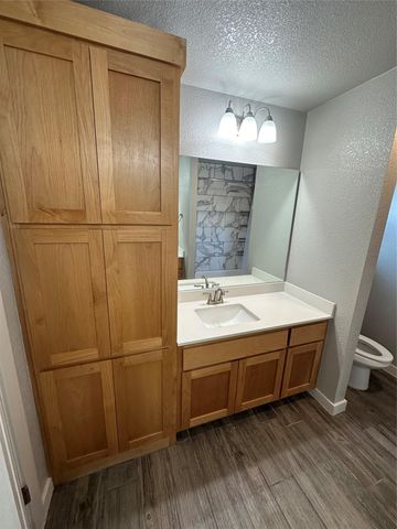 3102 Stonewall DR B, Temple, TX 76501