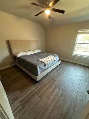 3102 Stonewall DR B, Temple, TX 76501