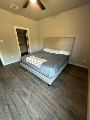 3102 Stonewall DR B, Temple, TX 76501