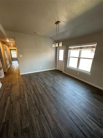 3102 Stonewall DR B, Temple, TX 76501