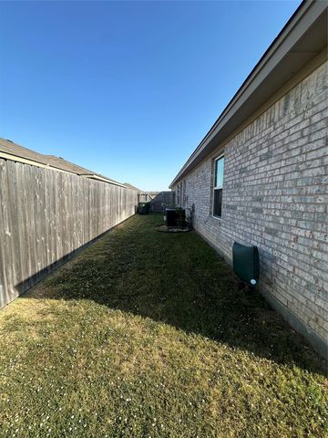 3102 Stonewall DR B, Temple, TX 76501