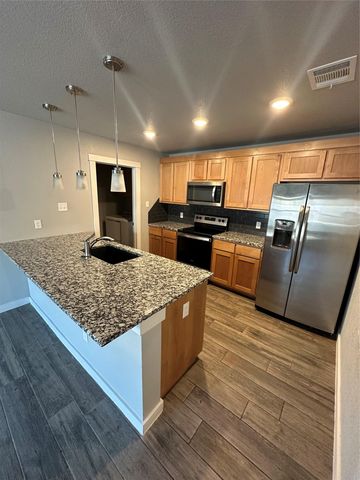 3102 Stonewall DR B, Temple, TX 76501