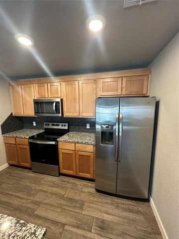 3102 Stonewall DR B, Temple, TX 76501