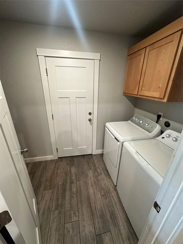 3102 Stonewall DR B, Temple, TX 76501